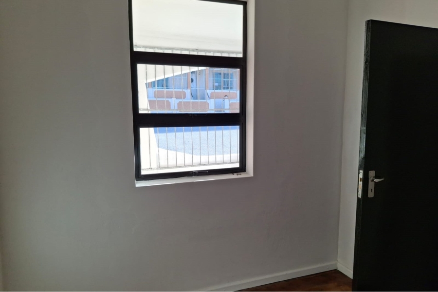 4 Bedroom Property for Sale in North End Eastern Cape